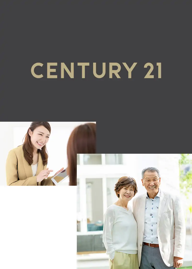 Brand 圧倒的な知名度と一流のブランド力