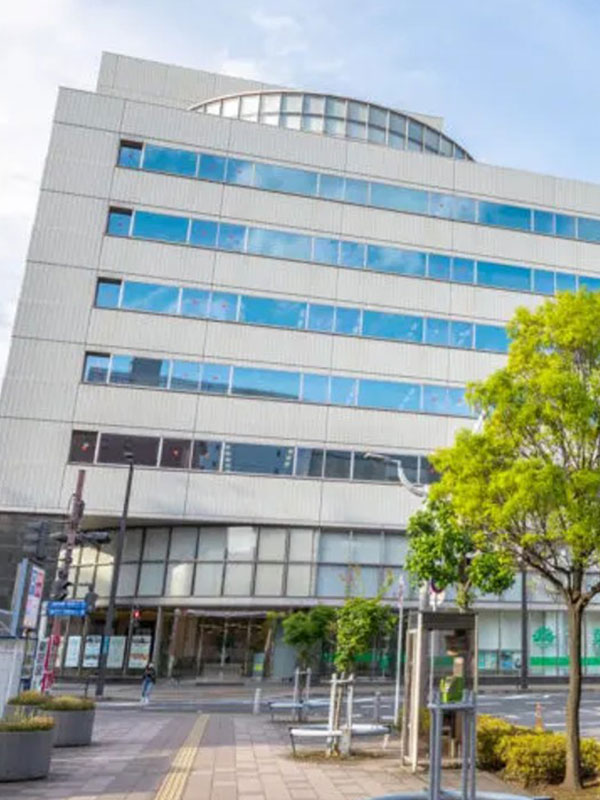 千葉住宅ローン相談会場