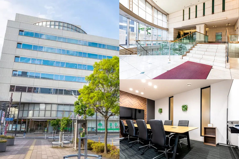 千葉住宅ローン相談会場